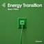 Energy Transition