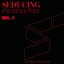 Seducing the Dancefloor, Vol. 1
