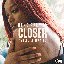 Closer (feat. Azealia Banks) - Single