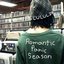 Romantic Panic Season