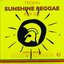 Trojan Sunshine Reggae Box set