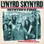 Skynyrd's First:  The Complete Muscle Shoals Album