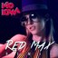 140 (Red Max Remix) - Single