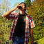 Avatar for Deivis_lnt