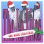 One More Christmas