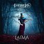 Laima - Single