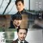 Mr. Sunshine (Original Television Soundtrack), Pt. 7