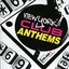 Star 69 Presents New York Club Anthems, Vol. 1