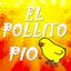 El Pollito Pio