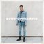 Downforwhatever - Single