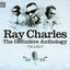 Ray Charles: Trilogy Disc 2