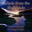 Ballads from the Highlands (feat. Peggy Seeger)