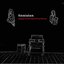 Popular Music That Will Live Forever