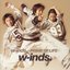 W-Inds. - Prime of Life -