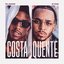 COSTA QUENTE
