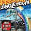 Jingletown [Explicit]