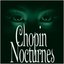 Chopin : Nocturnes [Complete] (APEX)