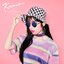 ありよりのあり - Single