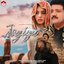 Jogiya - Single