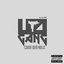Count Dem Rolls (feat. Uzi Gang) - Single