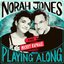 Night Life (with Mickey Raphael) [From “Norah Jones is Playing Along” Podcast]