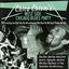 Chico Chism's West Side Blues Party