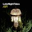 LateNightTales: AIR