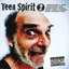 Teen Spirit 2 (Nordic version) (disc 1)
