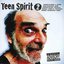 Teen Spirit 2 (Nordic version) (disc 1)