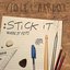 Stick It - Single