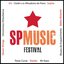 SP Music Festival