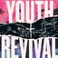 Youth Revival Acoustic