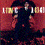 Atomic A-Go-Go