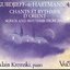 Chants et rythmes d'Orient, Vol. 4 & 5