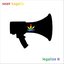 Legalize It - EP