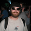 Avatar for HobbitFromPA