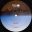 Redline - EP