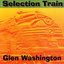 Selection Train