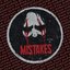 Mistakes