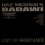 Unit of Resistance