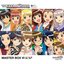 THE iDOLM@STER MASTER BOX VI