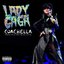 Lady Gaga: Live at Coachella Festival 2017