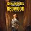 Redwood (Original Broadway Cast Recording)