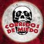 Corridos de Miedo
