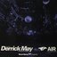Heartbeat Presents Mixed By Derrick May @ Air