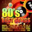 80's Best Songs