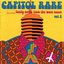 Capitol Rare: Volume 2