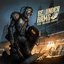 The Blood Oath