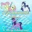 TECHNOPONE VOL.1