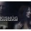 Kishúg